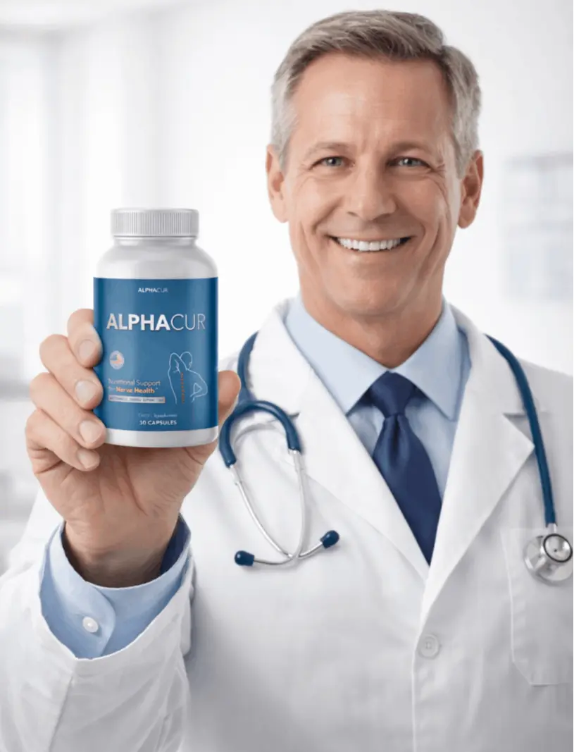 AlphaCur reviews